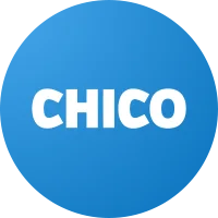 Chico Poker Network