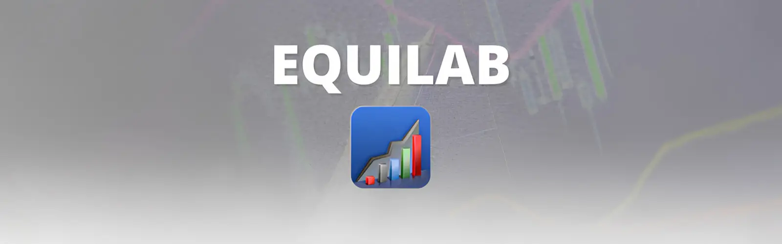 Equilab