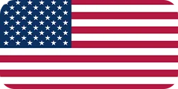 USA flag