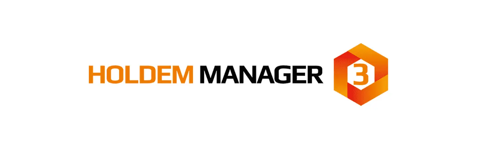 Holdem Manager 3