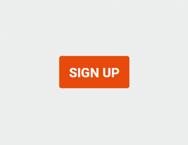 how-to-claim-bonus-step-2.jpg.webp