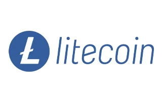 Litecoin