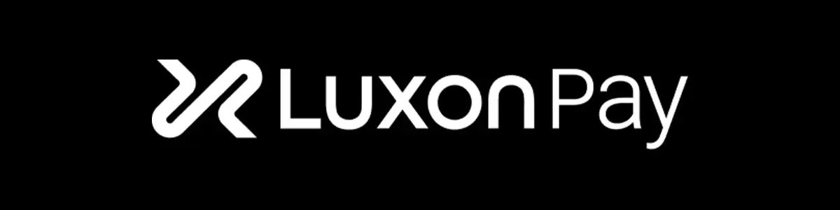 LuxonPay