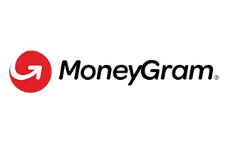MoneyGram