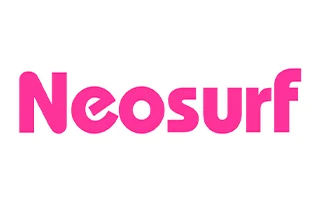 Neosurf