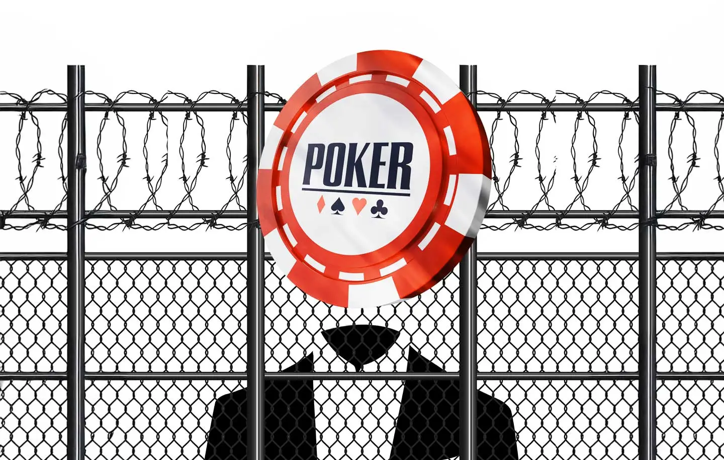 Gatekeeping Poker Should Be Stopped