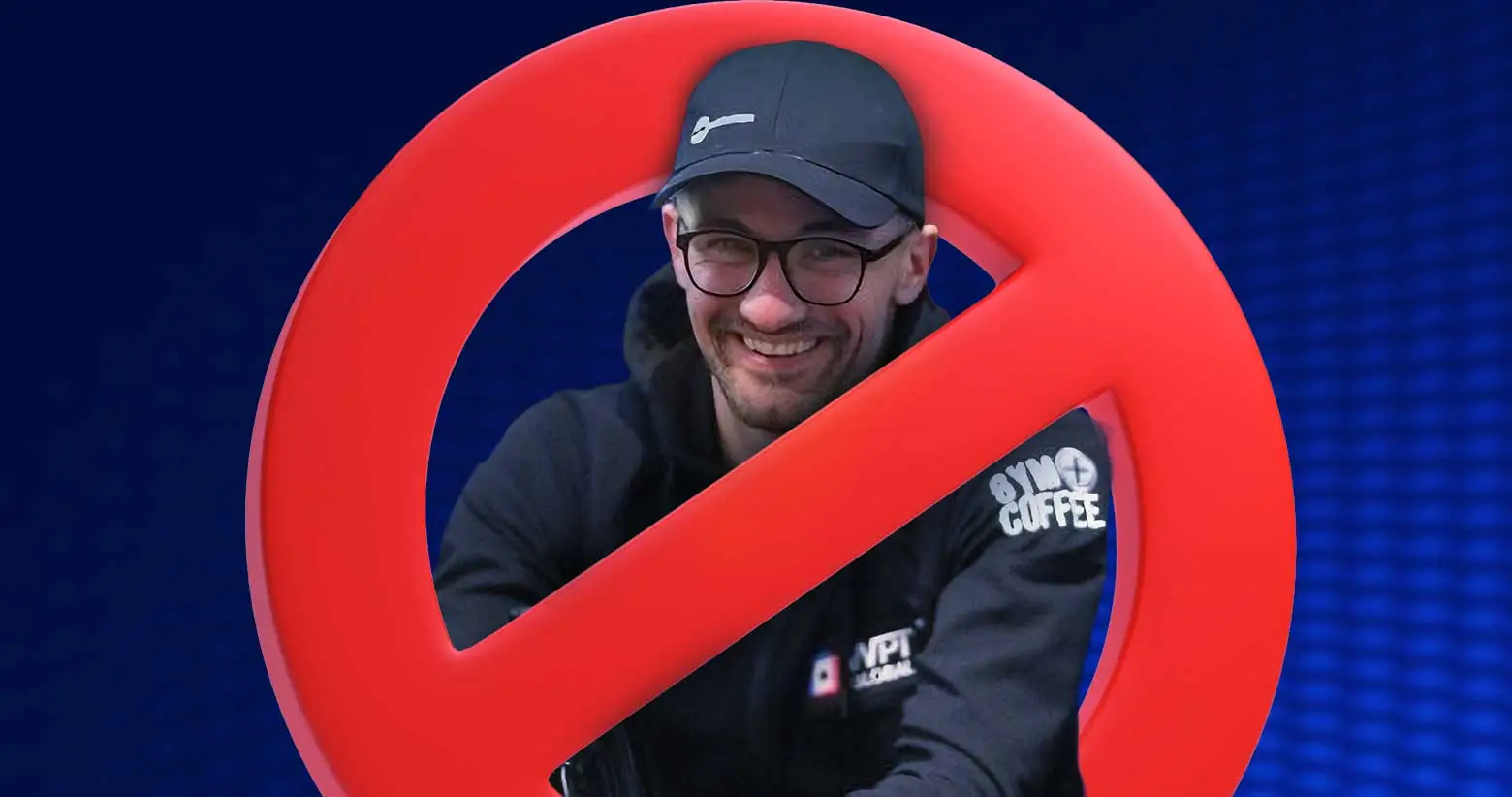 WPT Global banned AlanFPoker for using RTA.