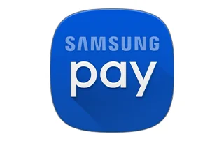 Samsung Pay