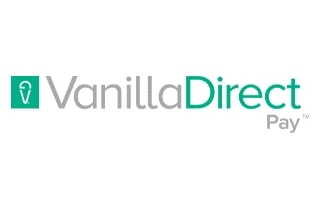 VanillaDirect