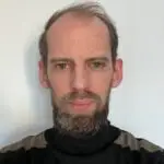 Jean-Sébastien Rouy