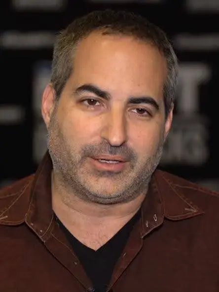 Matthew Glantz