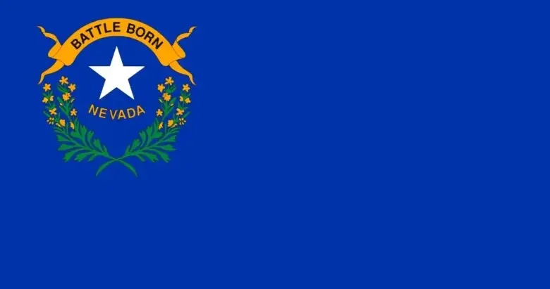 Nevada