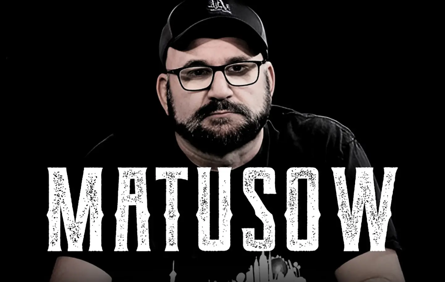 3 Reasons to Watch the Matusow Movie