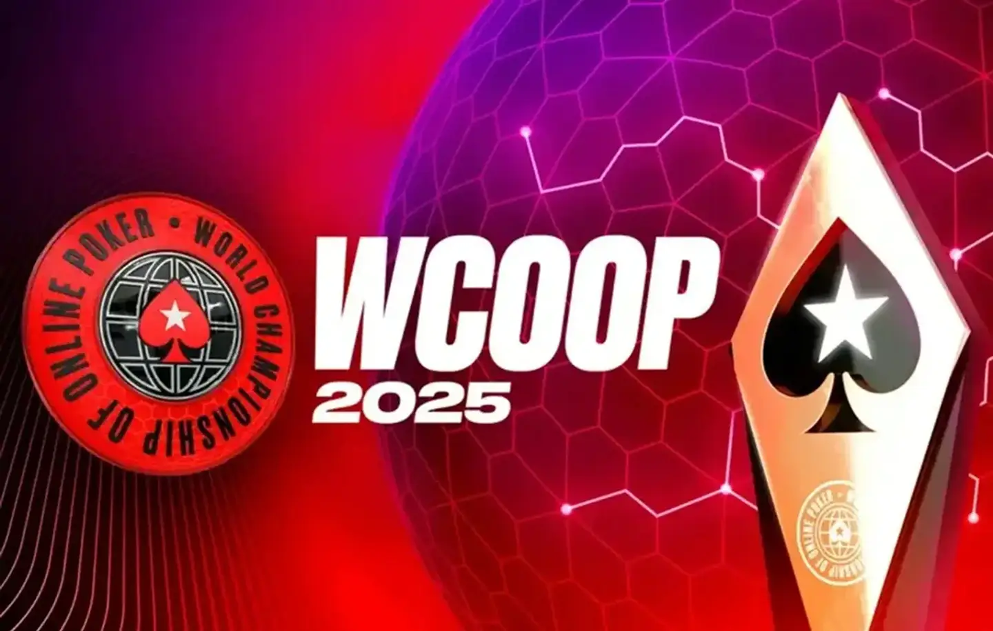 WCOOP 2025