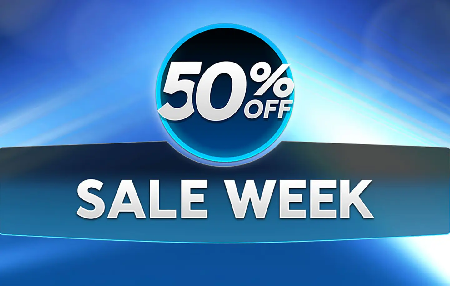 888poker Sale Week
