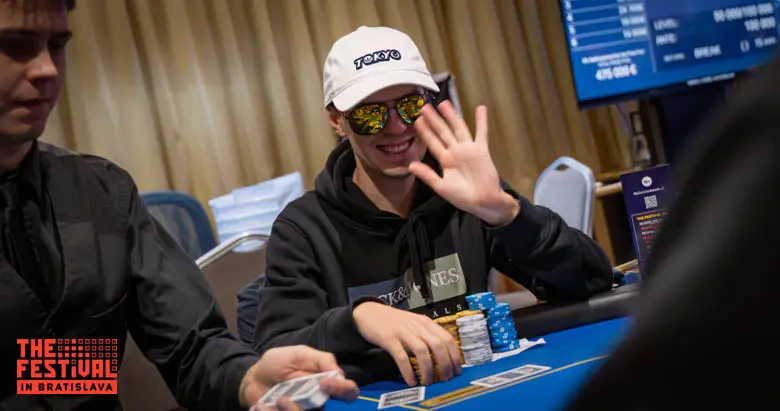 he-festival-bratislava-main-event-final-day-gabriel-dobromir-rymar 2025