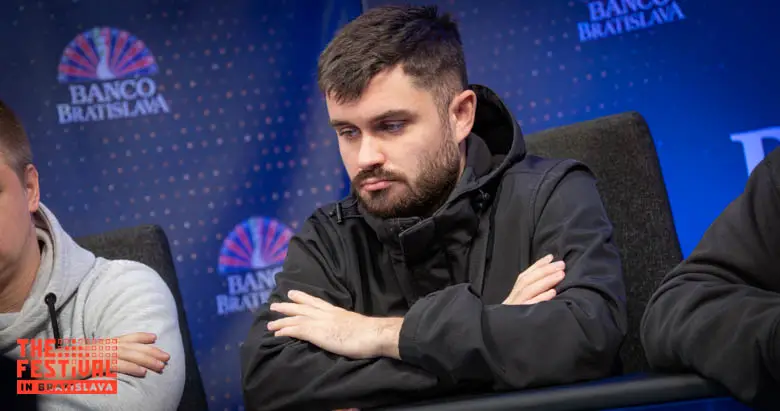 the-festival-bratislava-main-event-final-day-maximilian-meier-