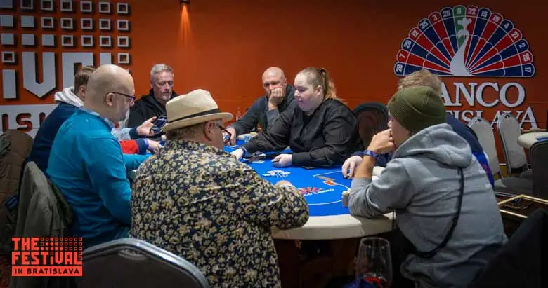 the-festival-bratislava-mixed-games-main-event-torses-final-table