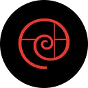 Fibonacci icon