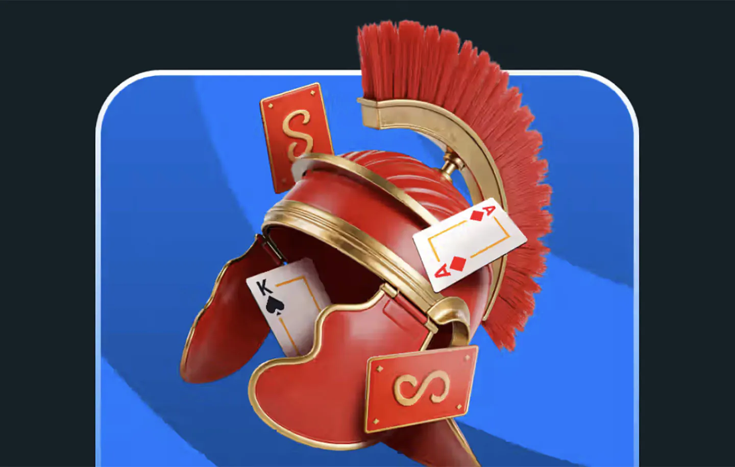 Stake-Centurion-Millions-Poker-Series
