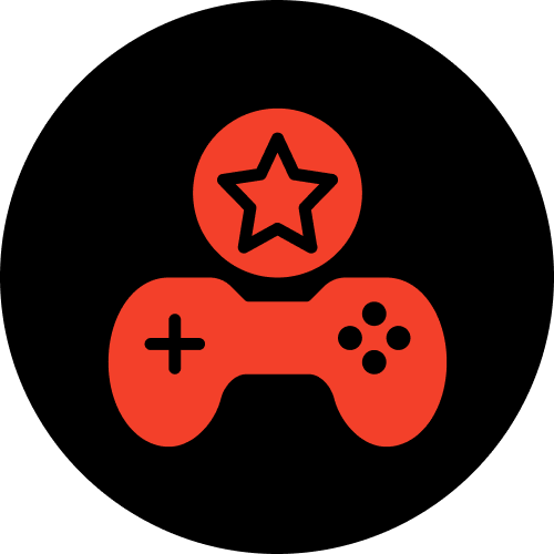 Seasonal Themes icon