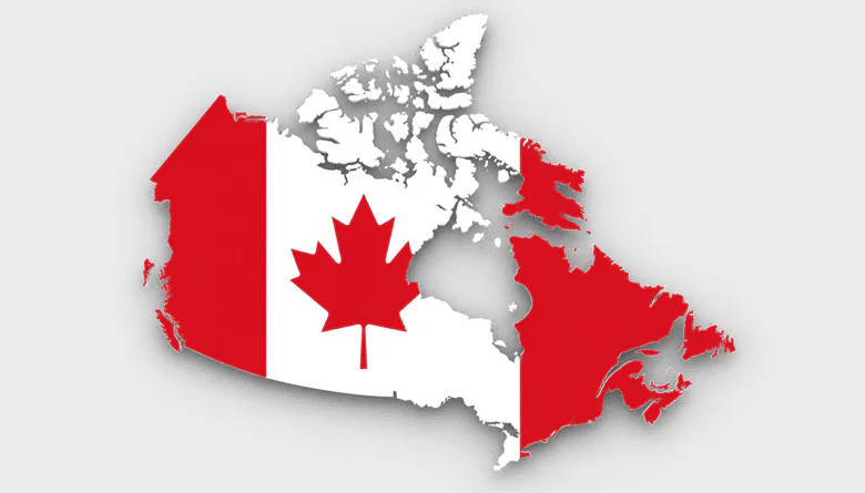 canada poker apps legality