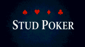 stud-poker