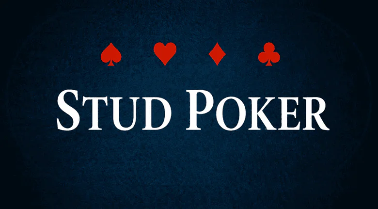 stud-poker