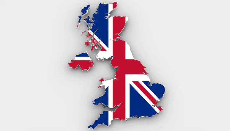 uk poker apps legality