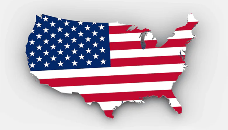 us poker apps legality