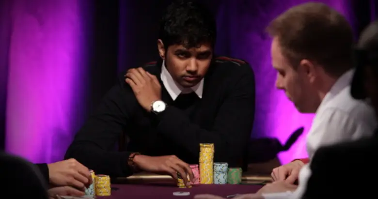 10 essenzielle Texas Hold’em Moves: Der Semi-Bluff