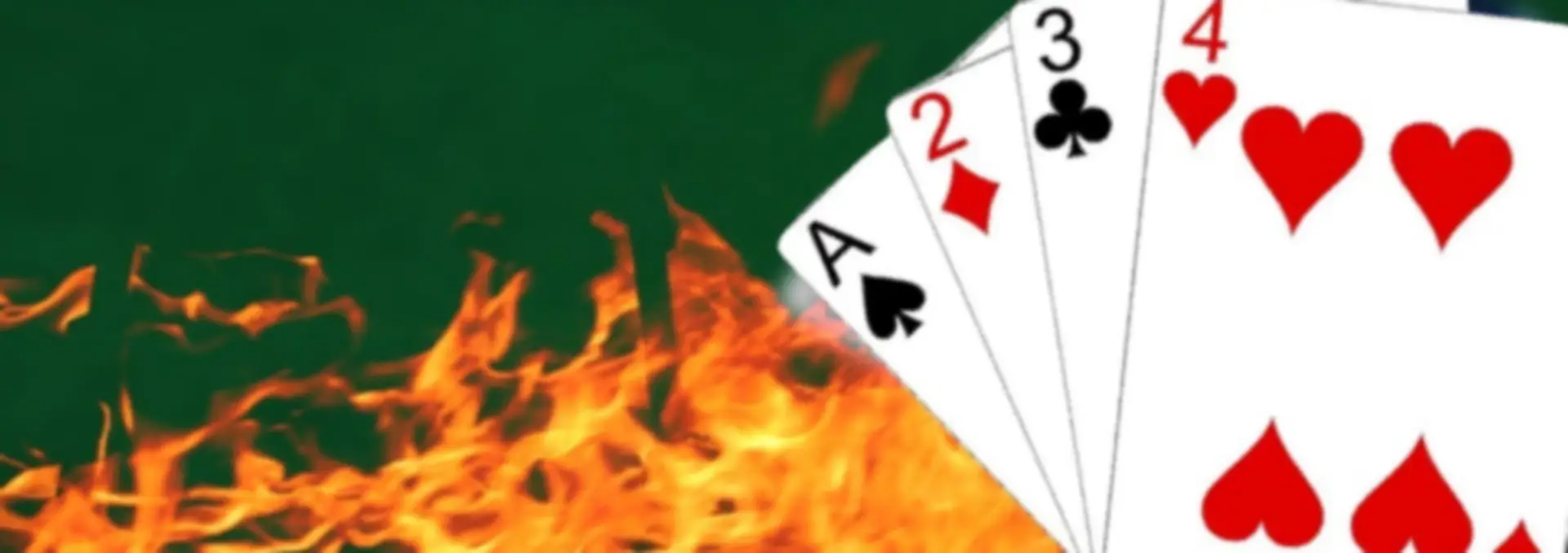 Badugi Strategie – Wie man drei klassische Spielertypen schlägt
