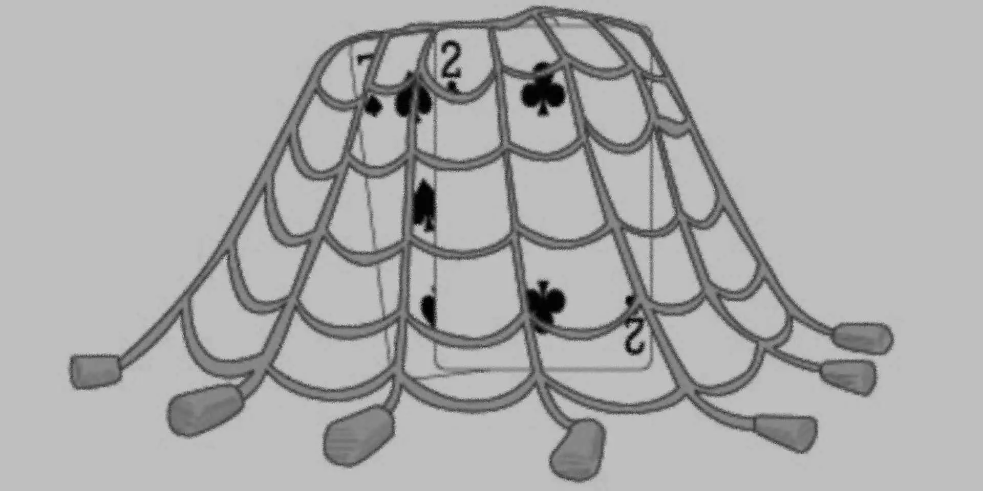 Entscheidende Texas Hold’em Moves: Der Bluff-Catcher
