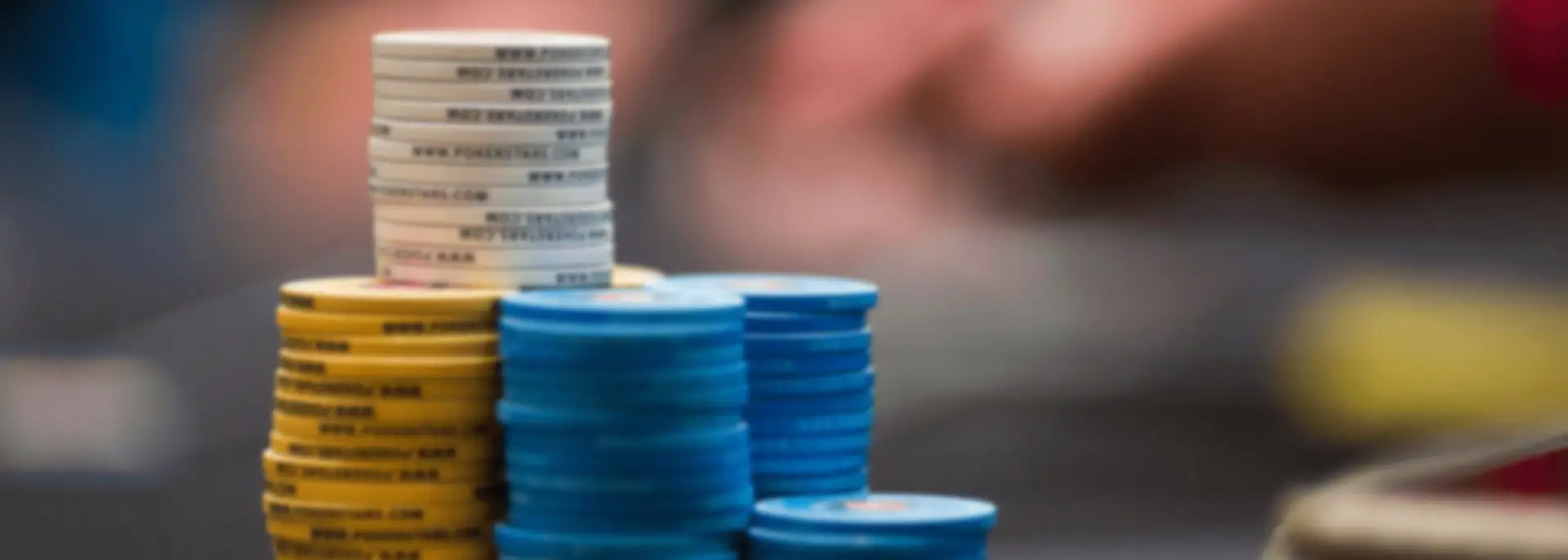 No Limit Hold’em mit Deep Stacks – Artikel auf PokerZeit.de