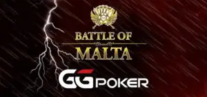 Battle of Malta 2020