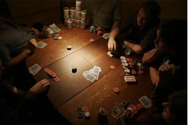 Wie man gegen Poker-Anfänger spielt (Tipps zum Erfolg)