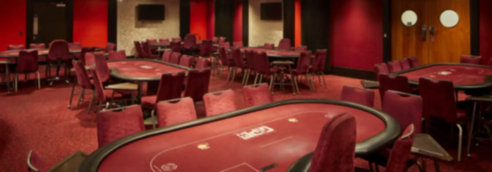Wechsel von Live-Poker zu Online-Poker