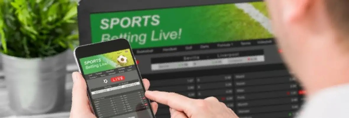 Livewetten Strategie » Auf späte Tore & Tie Break tippen
