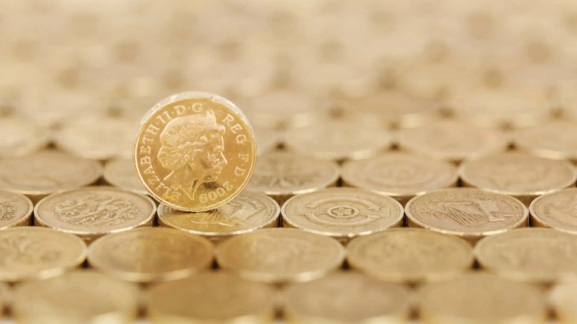 Coin Flips kontrollieren – Turniere einfach gewinnen