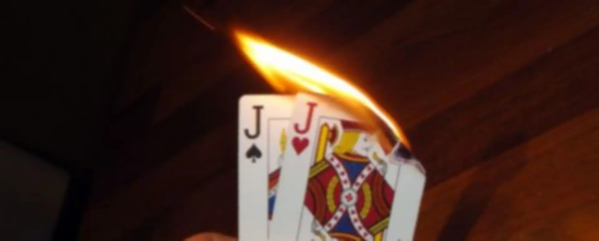 Problematische Starthände beim Poker – Buben, Ass-Dame und Co.