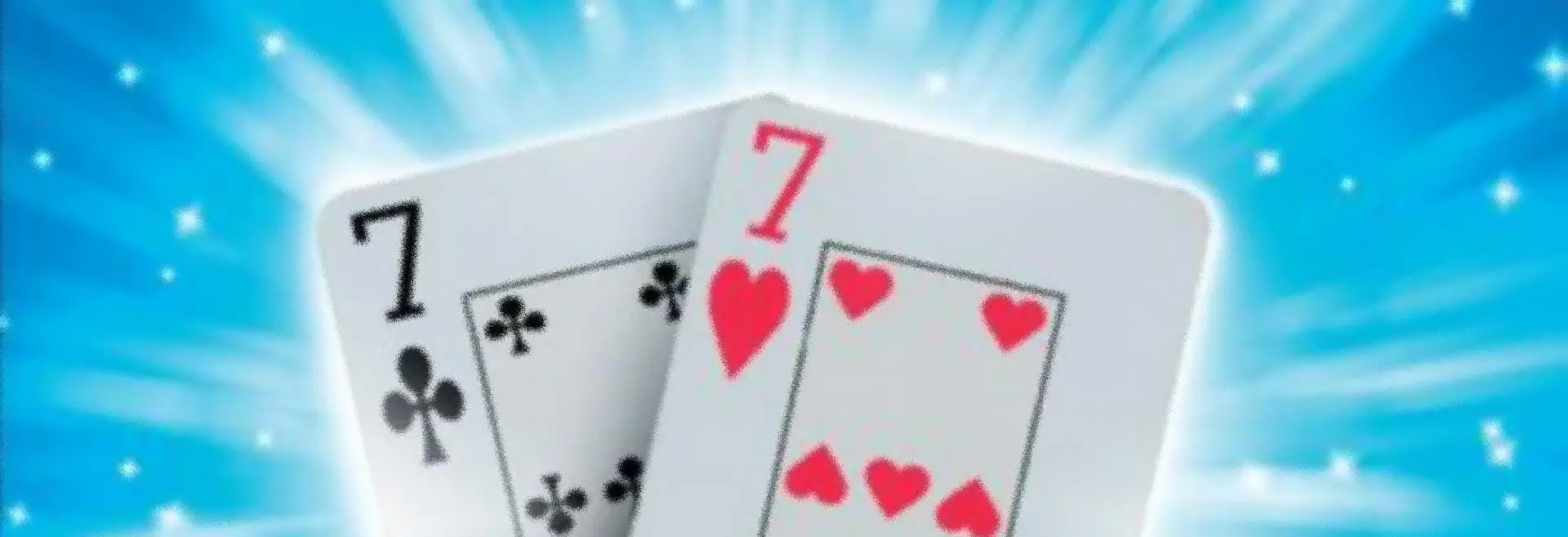 Das ABC der SnG: Niedrige Pocket Paare – PokerZeit.de