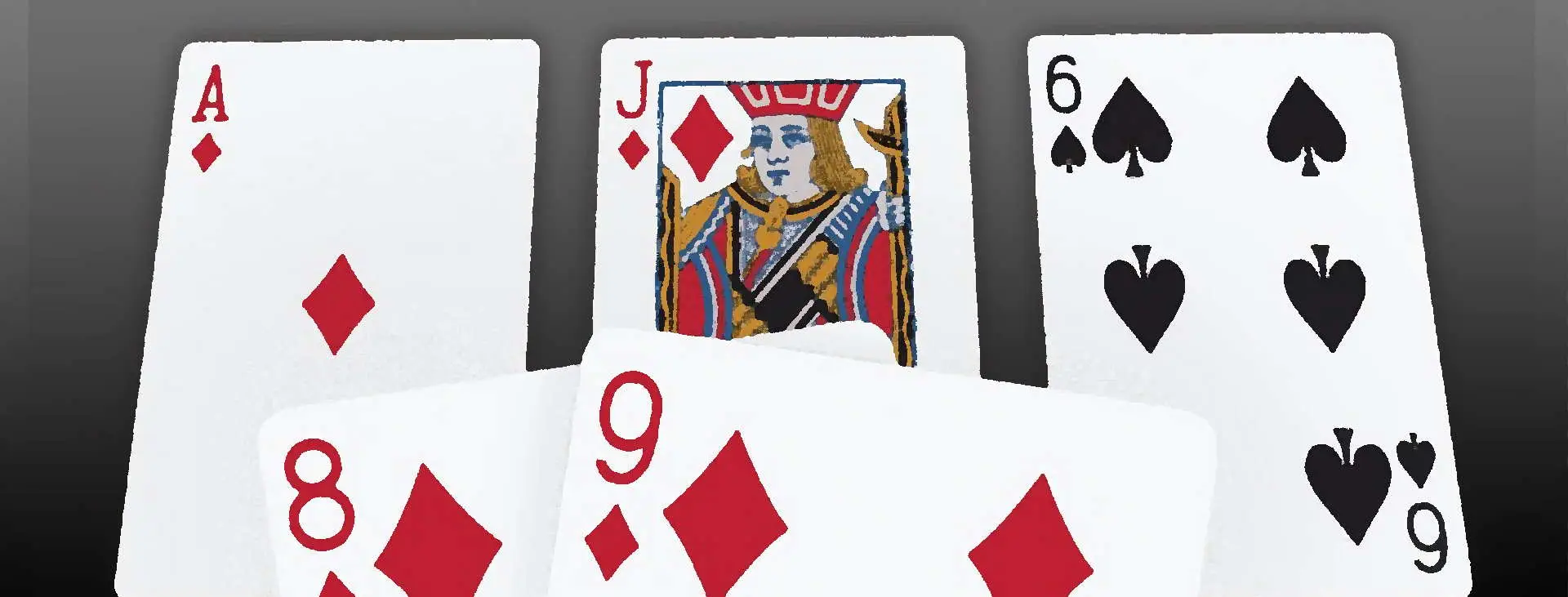 Der Combo Draws auf dem Flop – Mächtige Hände – PokerZeit.de