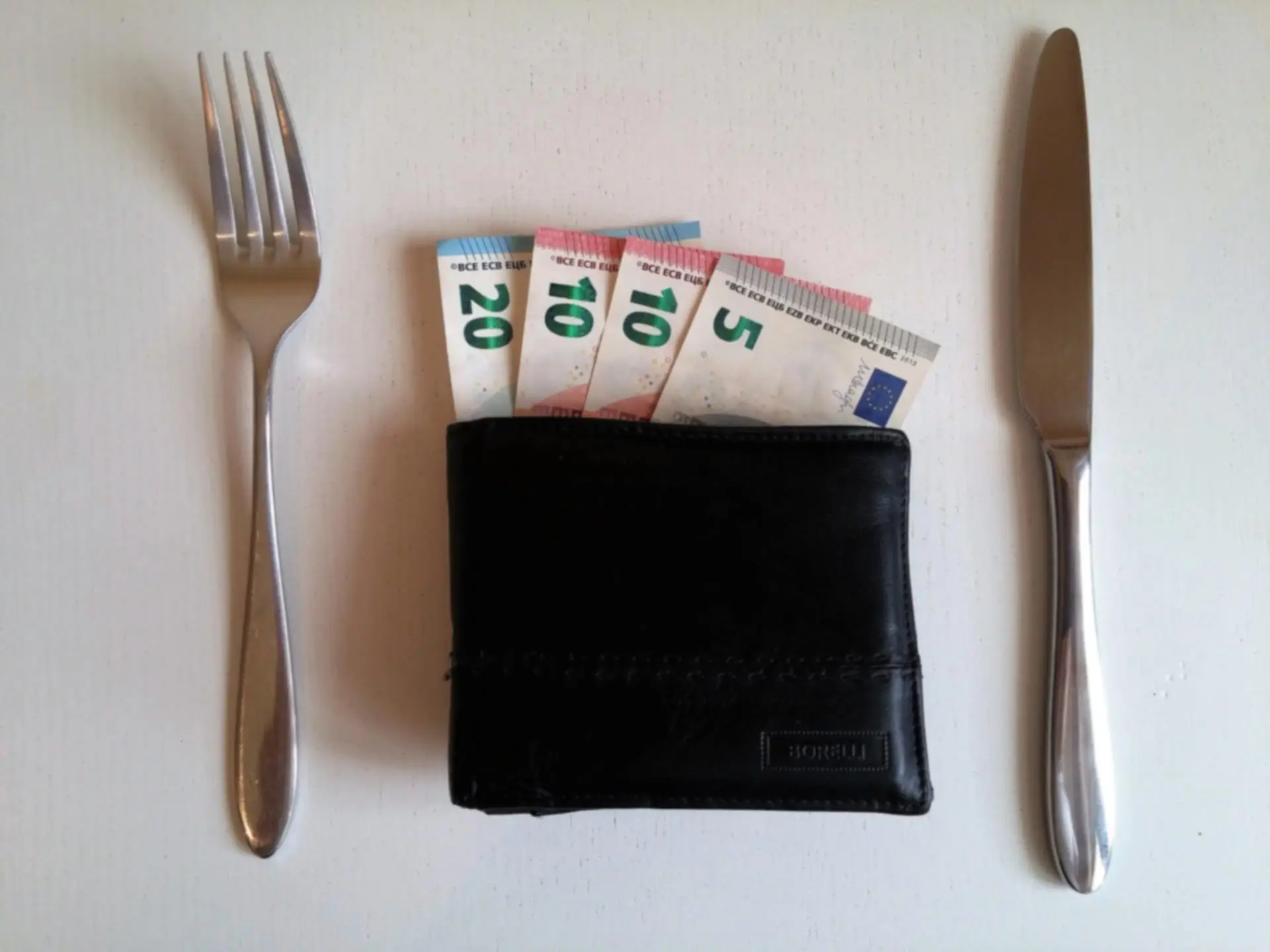 Pokerstrategie Anfänger No Limit Hold’em Value Bet