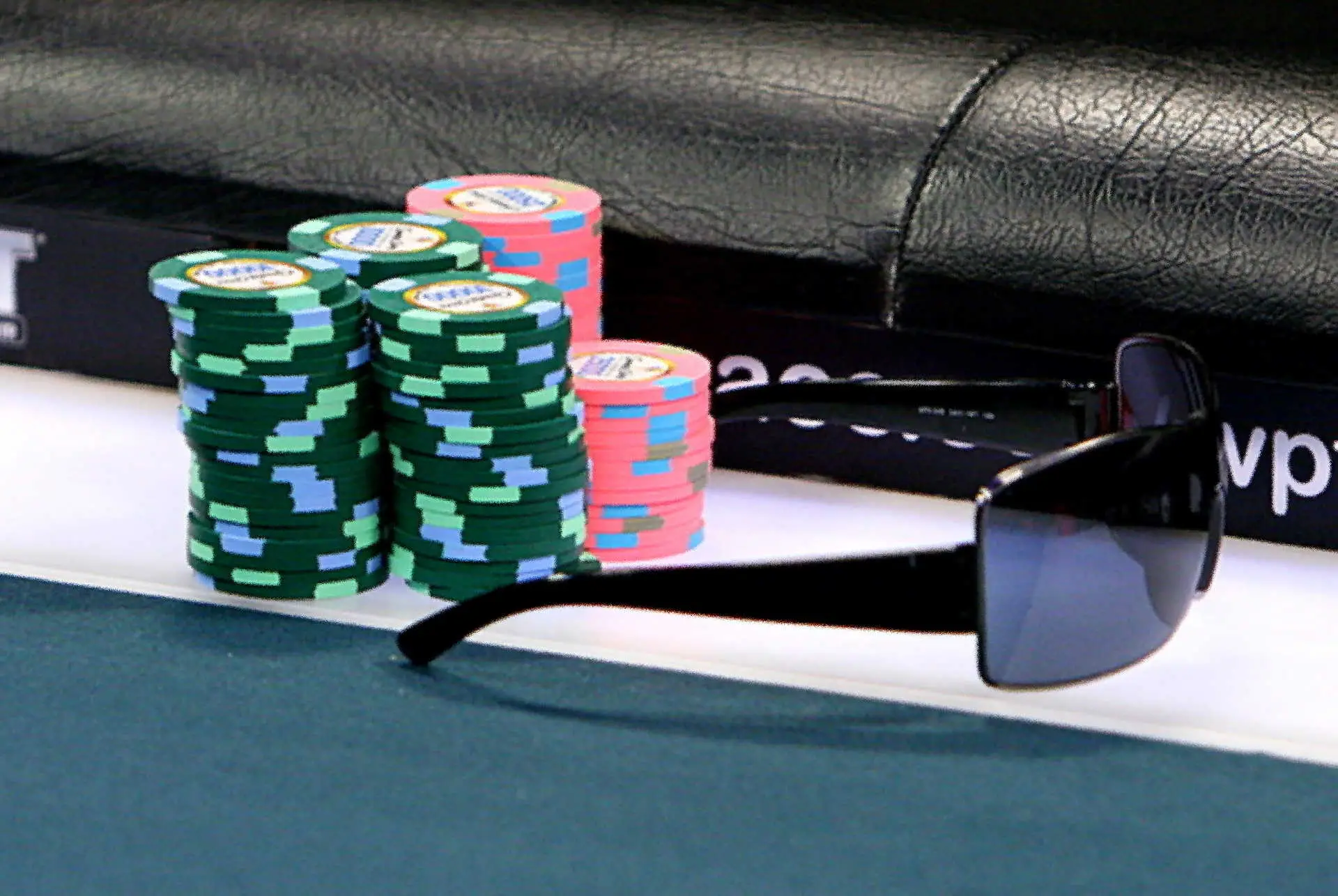 Pot Limit Omaha: Der Combo Draw erklärt – PokerZeit.de