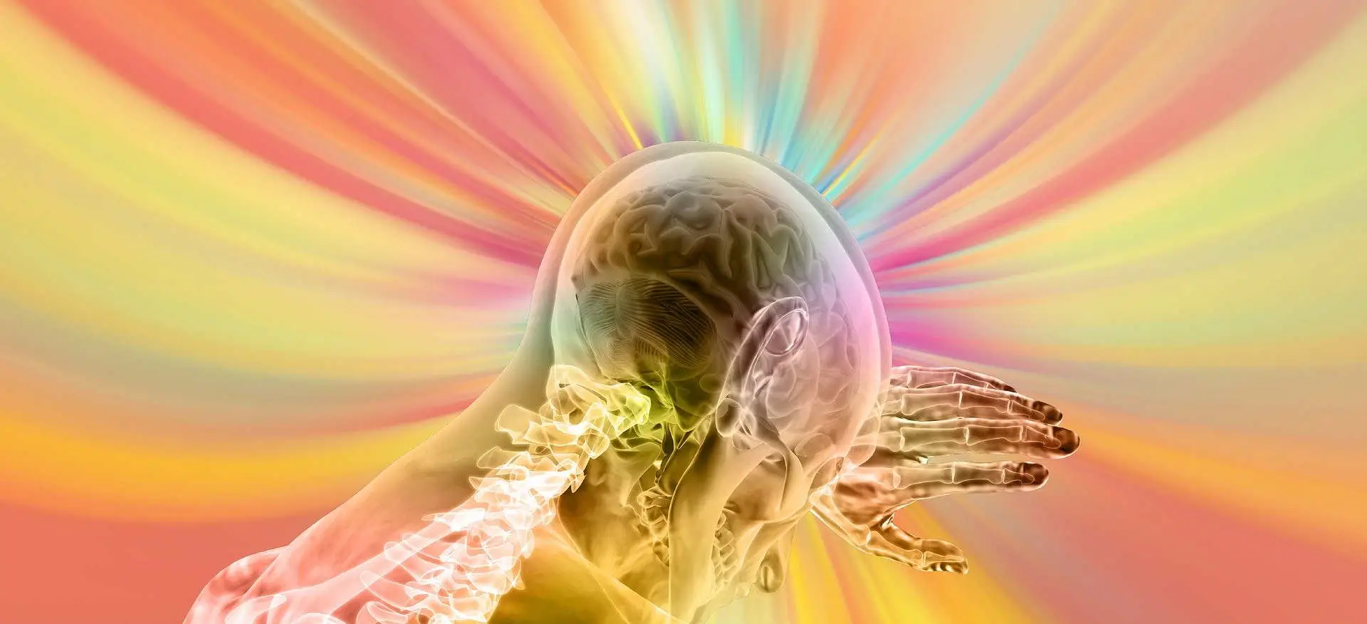 Intuition: Die richtige Basis für gute Entscheidungen?