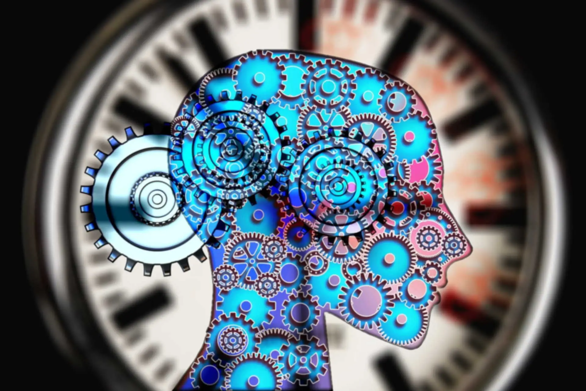Das Spiel auf dem Flop – Psychologische Tipps und Tricks
