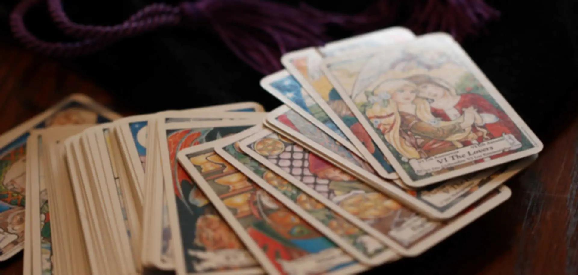Gegner beim Poker lesen (und selbst gelesen werden)