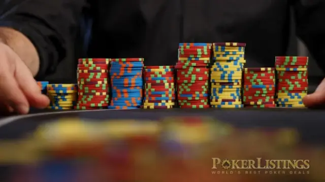 Auf diese 5 Arten hat sich die Pokerstrategie seit 2010 verändert
