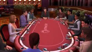 Wie man die Micro Stakes schlägt: Das Spiel vor und nach dem Flop