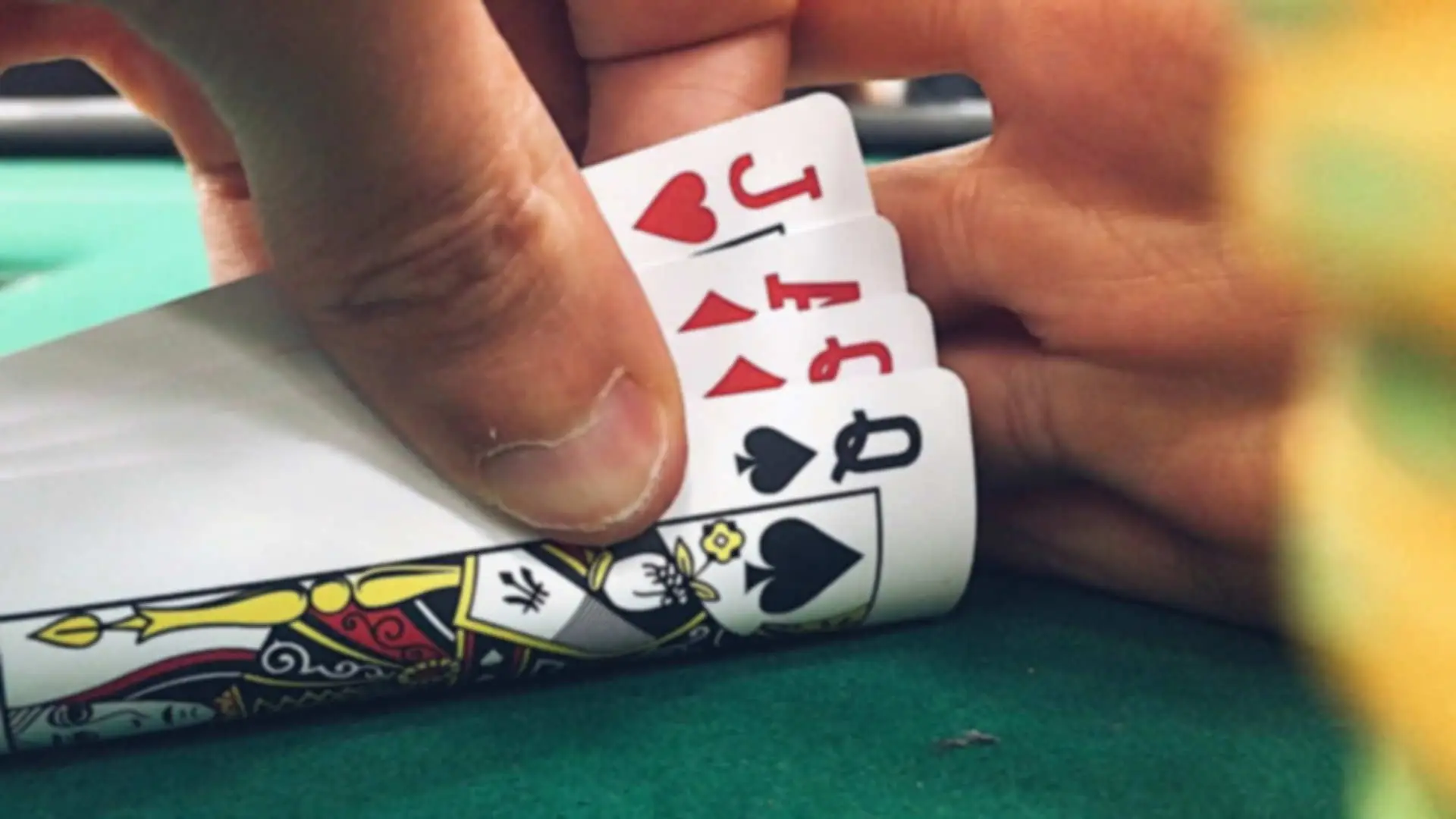 Pot Limit Omaha Strategie für Anfänger – PokerZeit.com